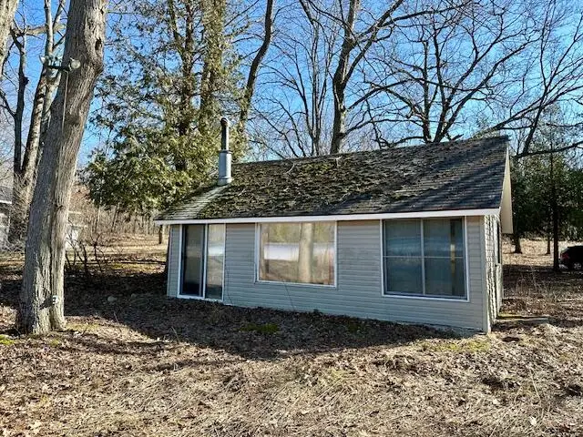 5993 Crepin Lane, Hesperia, MI 49421 - #3