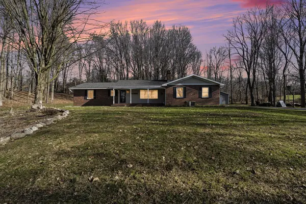 3379 113th Avenue, Allegan, MI 49010