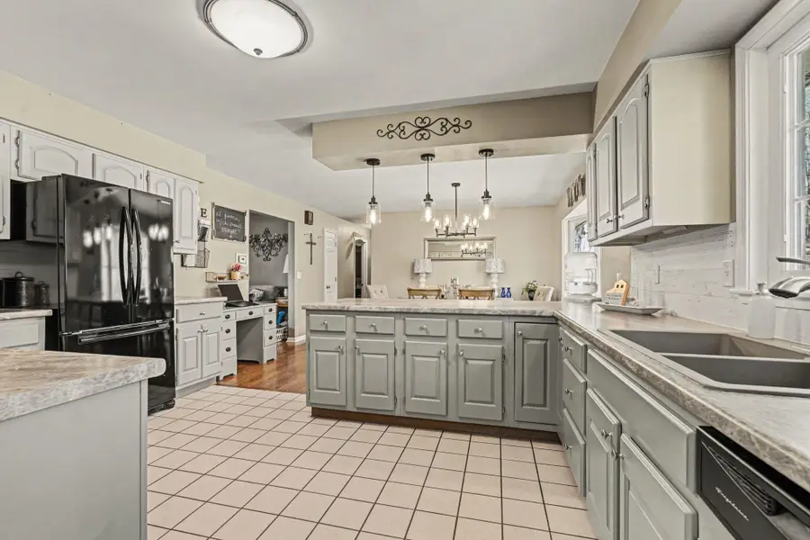 3379 113th Avenue, Allegan, MI 49010 - #2