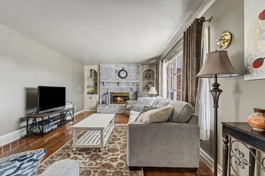 3379 113th Avenue, Allegan, MI 49010 - #3