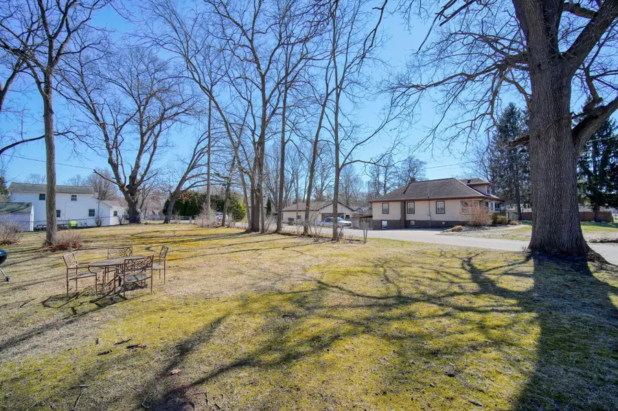 VL Hague Avenue, Jackson, MI 49203 - #3