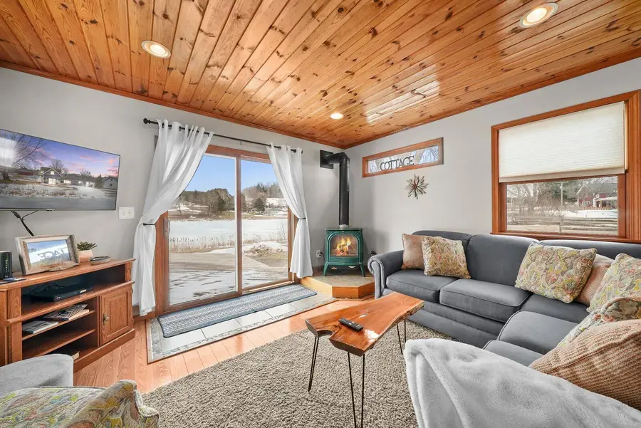 9351 E 50 Road, Cadillac, MI 49601 - #2