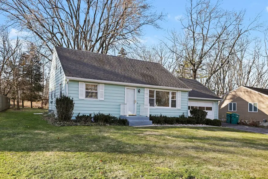 1420 Friendly Avenue, Portage, MI 49002 - #2