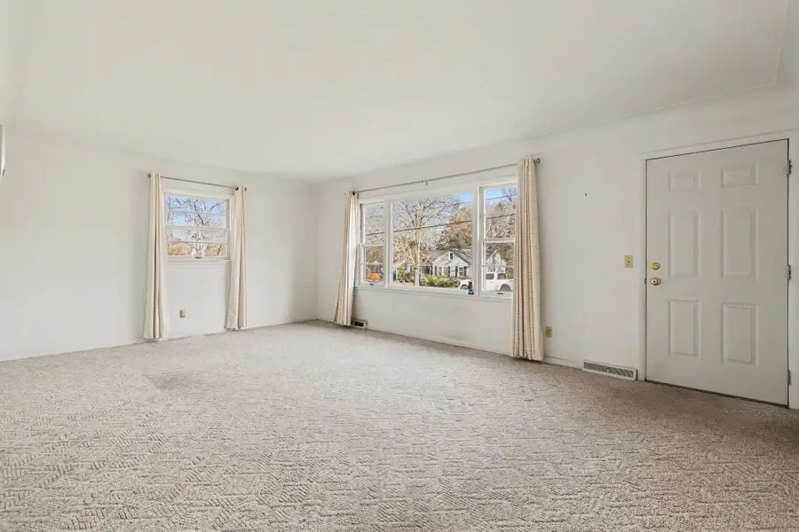 1420 Friendly Avenue, Portage, MI 49002 - #3