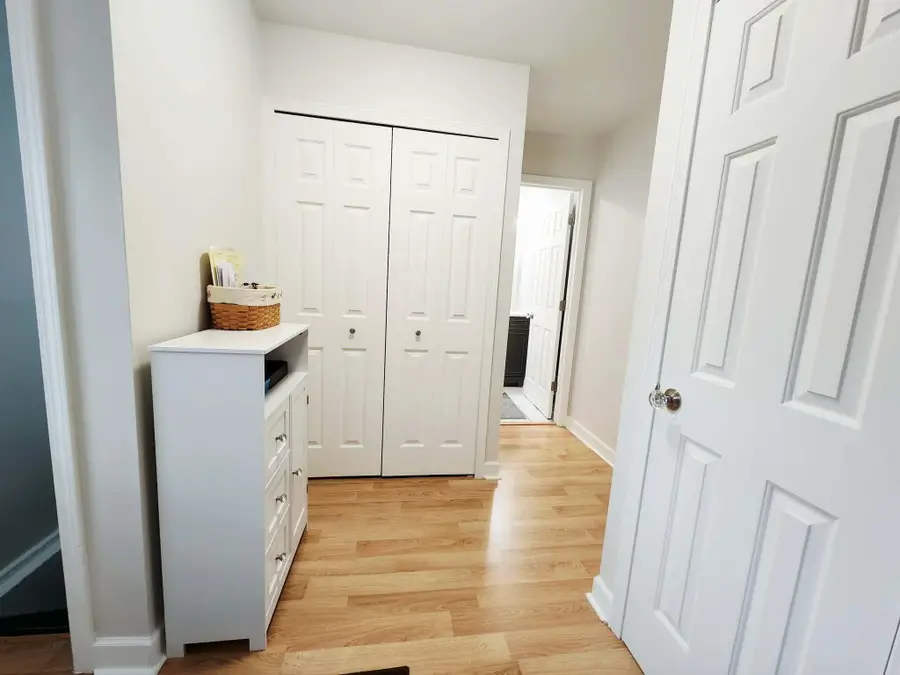 4557 Westbrook Drive #31, Jackson, MI 49201 - #2