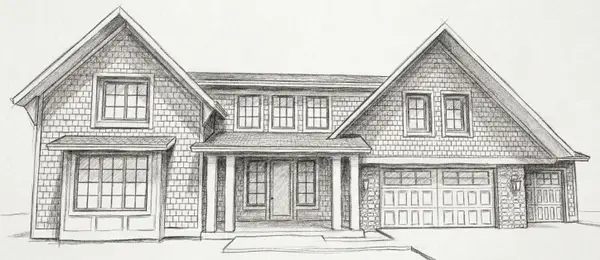 173 Blaketon Drive Nw, Grand Rapids, MI 49534