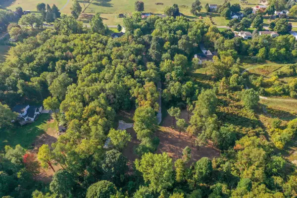 3471 68th Street Sw, Byron Center, MI 49315