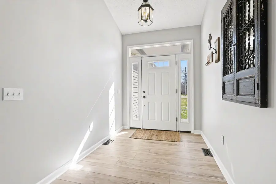 7285 Paw Paw Avenue, Watervliet, MI 49098 - #3