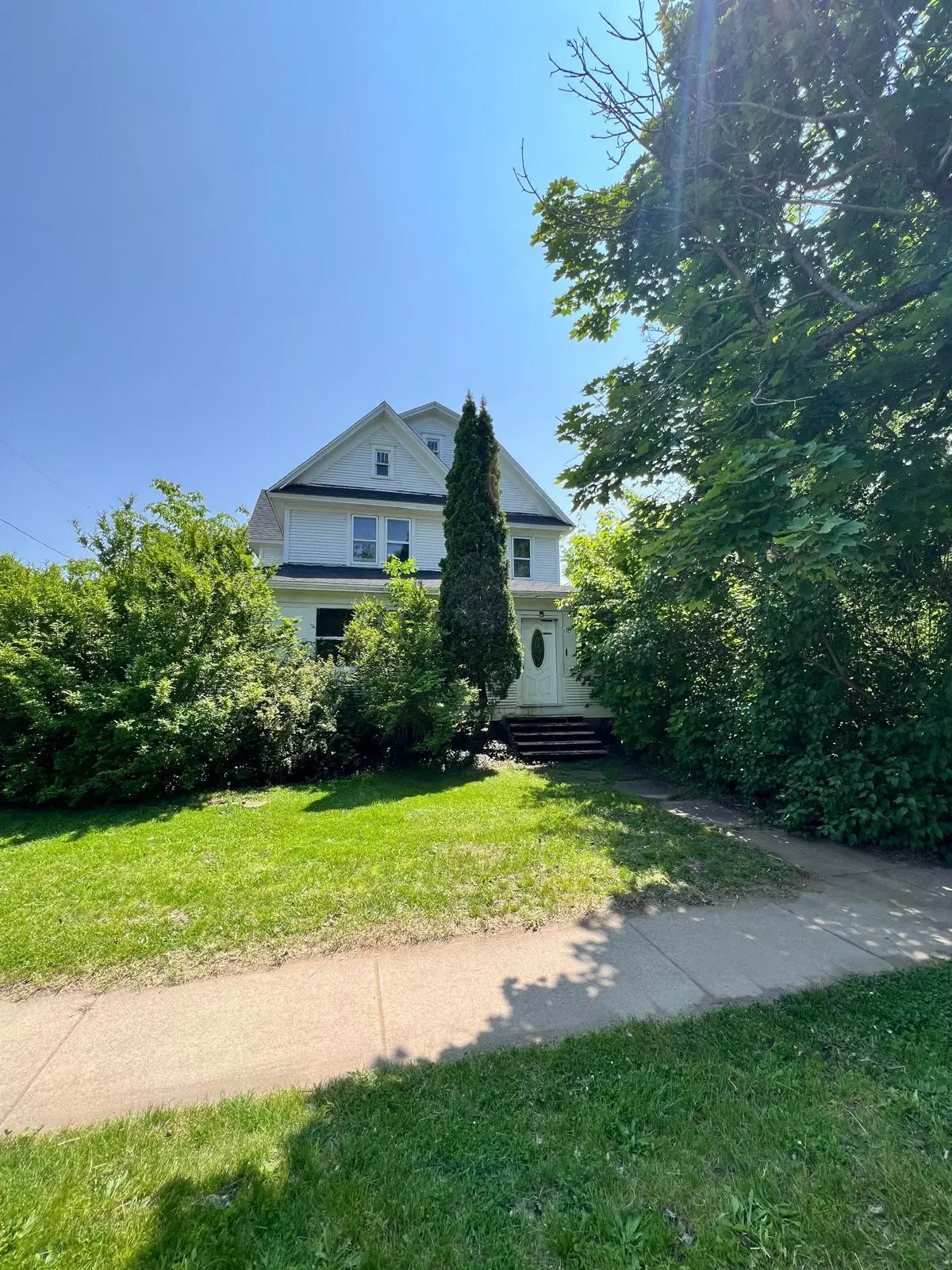 130 Cliff Street, Battle Creek, MI 49014 - #1