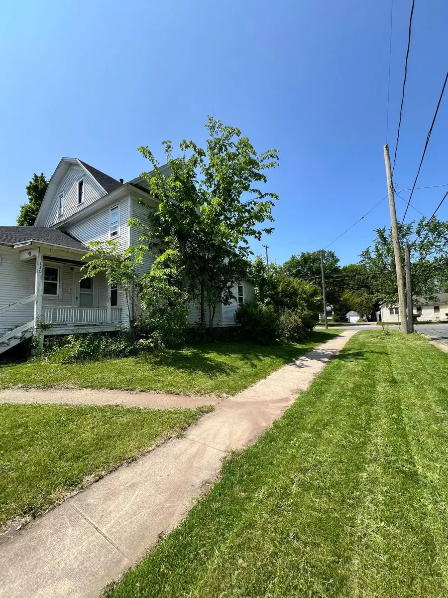 130 Cliff Street, Battle Creek, MI 49014 - #2