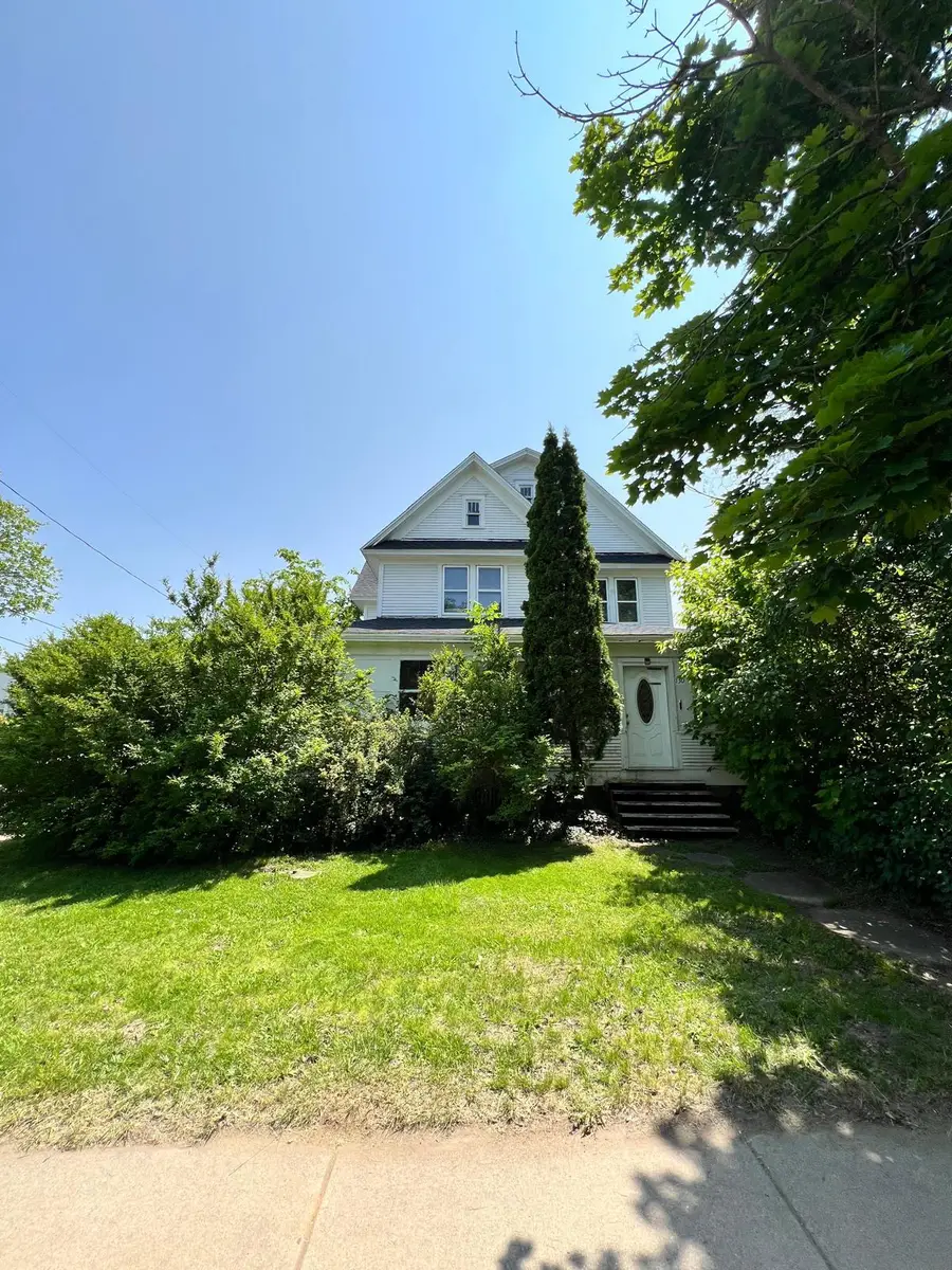 130 Cliff Street, Battle Creek, MI 49014 - #3