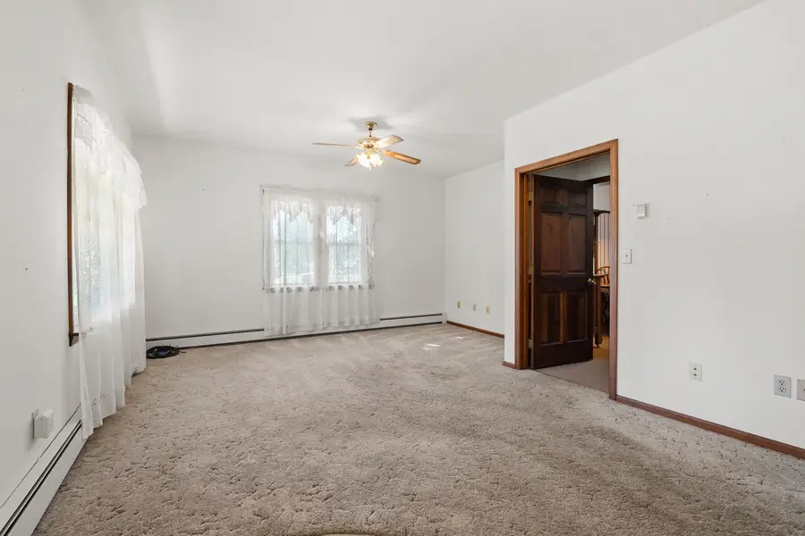 508 N Van Buren Street, Bloomingdale, MI 49026 - #2