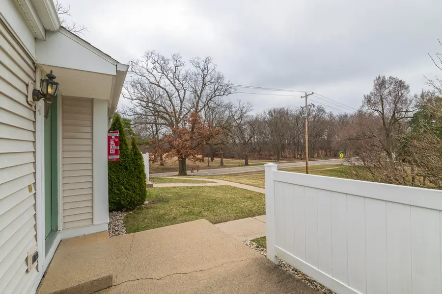 3320 Scots Pine Way #4, Portage, MI 49024 - #3