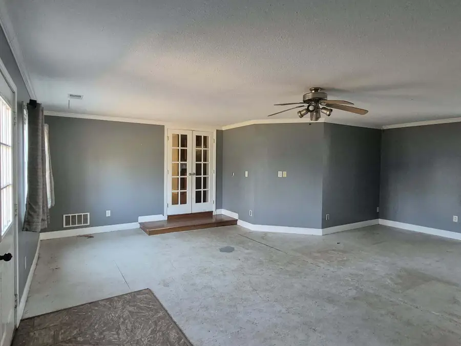 212 Marshall Street, Litchfield, MI 49252 - #3