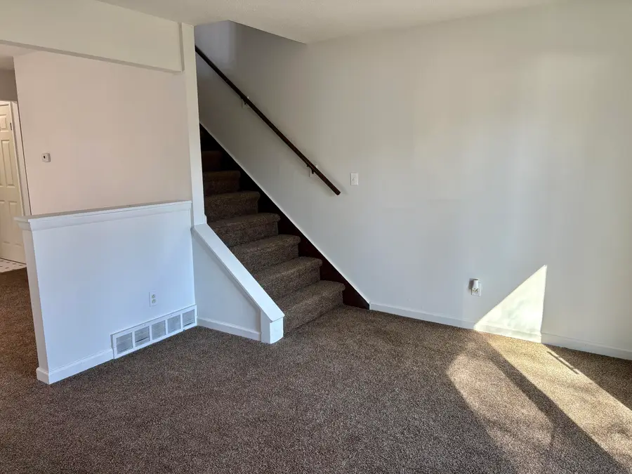 17312 Oak Street, Spring Lake, MI 49456 - #2