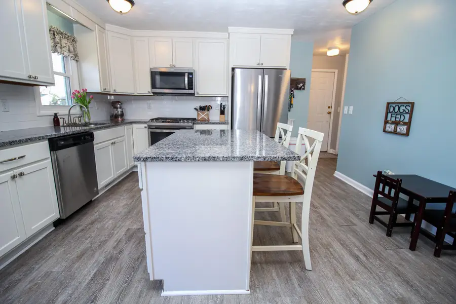 708 Wilshire Drive, Sturgis, MI 49091 - #3