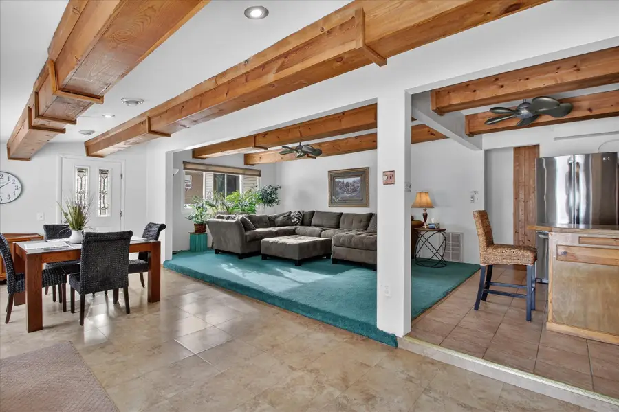 7364 Central Avenue, Brohman, MI 49312 - #3