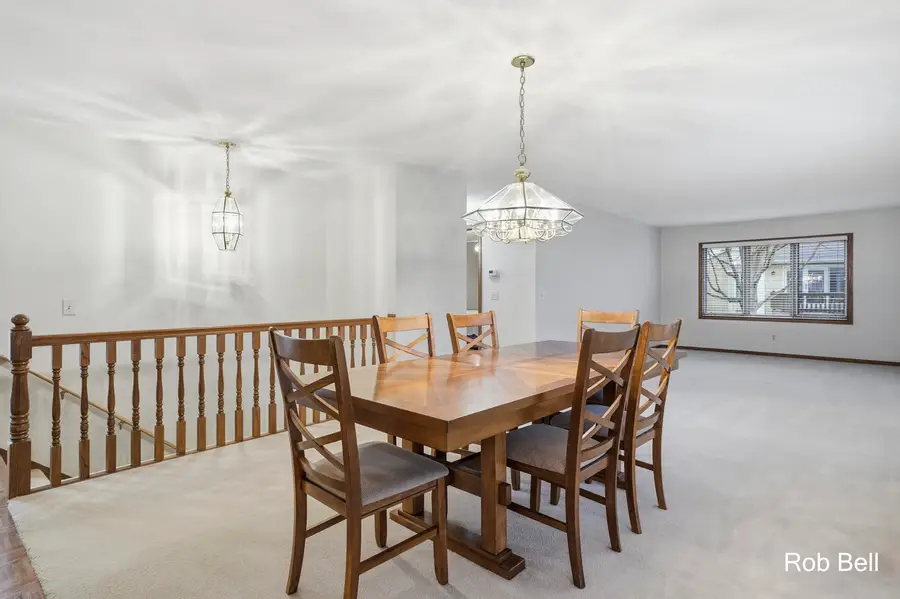 4232 Redbush Drive Sw, Grandville, MI 49418 - #2