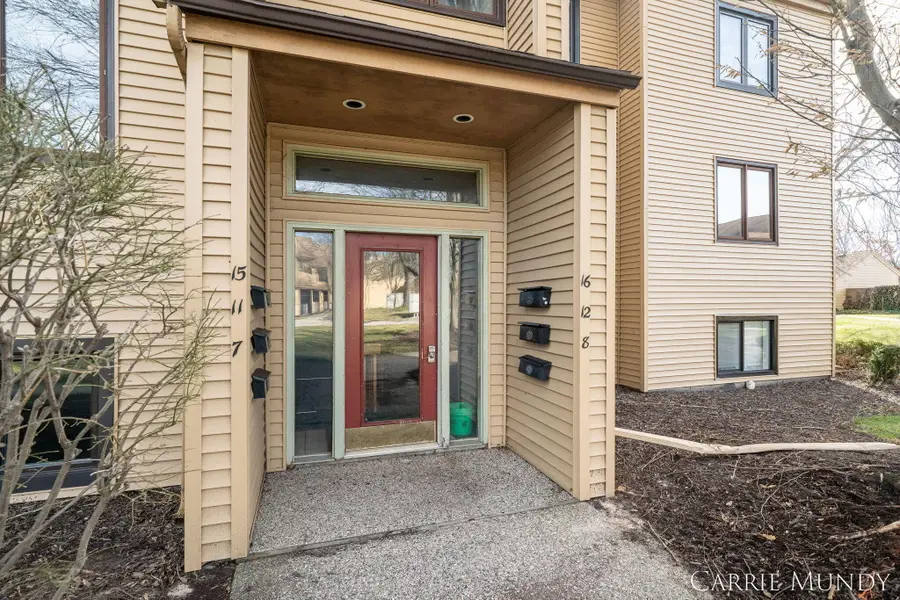 300 Farington Boulevard #7, Holland, MI 49423 - #3