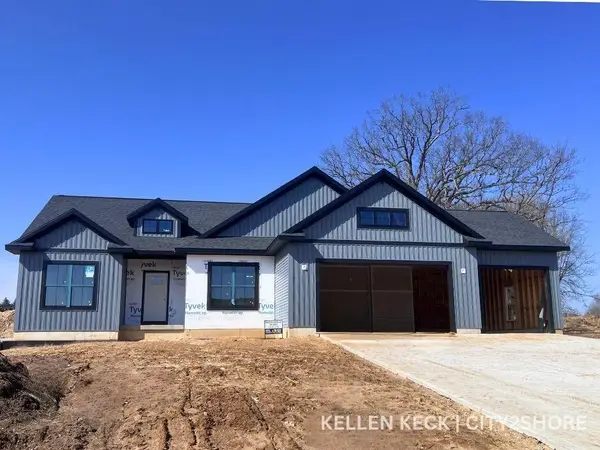 11339 Bancroft Way Se, Alto, MI 49302