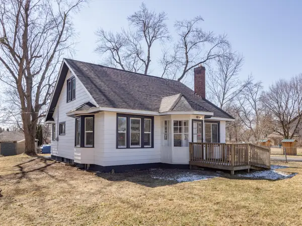 6168 E Michigan Avenue, Kalamazoo, MI 49048