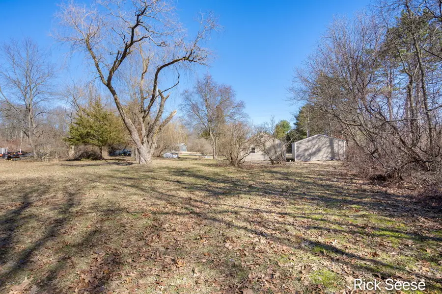 1711 Alden Nash Avenue Se, Lowell, MI 49331 - #3