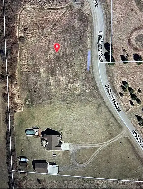 8433 Rolling, Grant, MI 49327 - #2