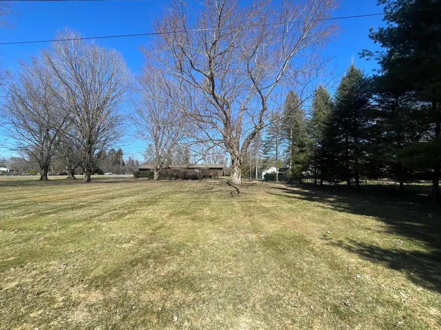 3483 Brassow Road, Saline, MI 48176 - #3