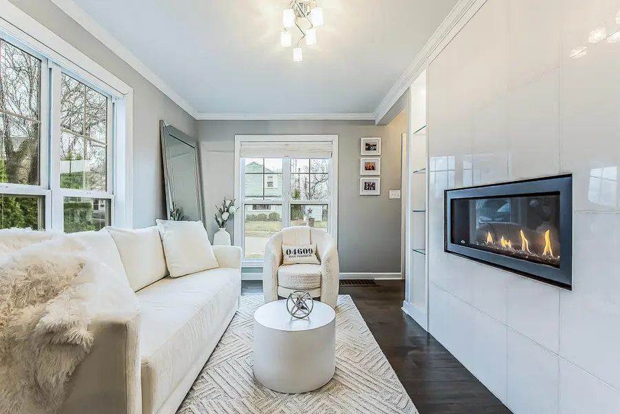 116 Longman Lane, Ann Arbor, MI 48103 - #2