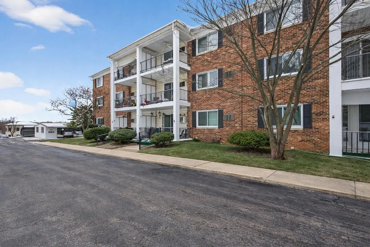 806 W Michigan Avenue #108W, Jackson, MI 49202 - #1