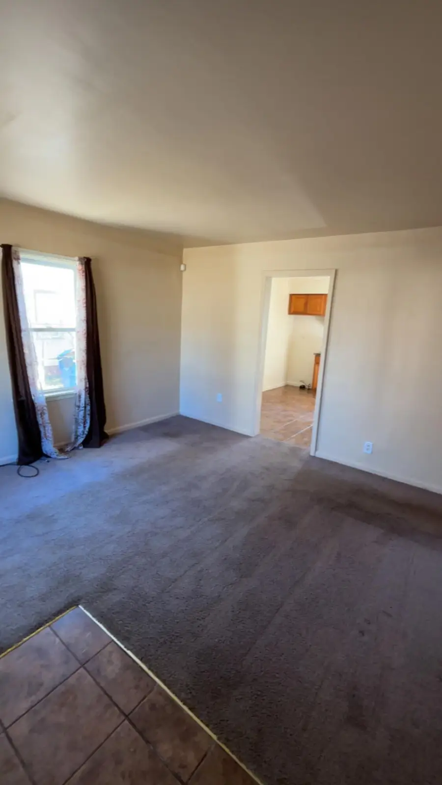 26327 Lehigh Street, Inkster, MI 48141 - #3