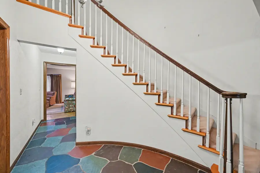 19300 East Avenue N, Battle Creek, MI 49017 - #3