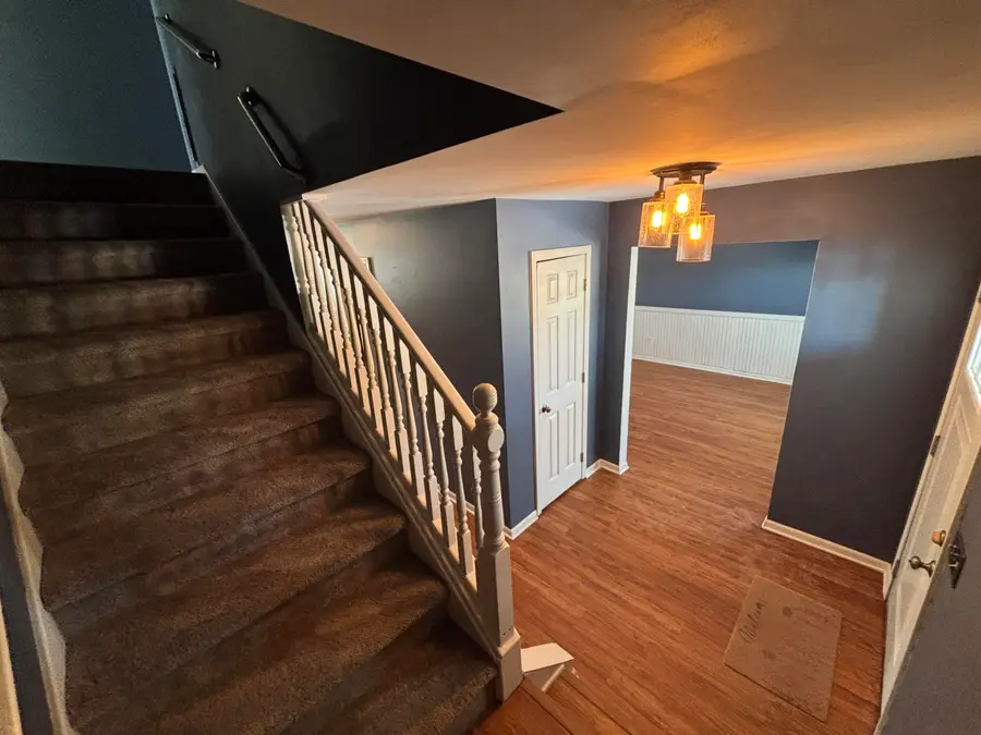 5450 Golfcrest Court Sw, Wyoming, MI 49509 - #3