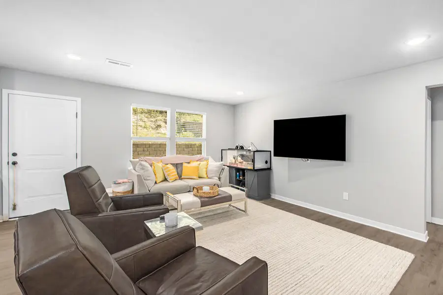 17561 Beechwood Lane Lane #6, Spring Lake, MI 49456 - #3