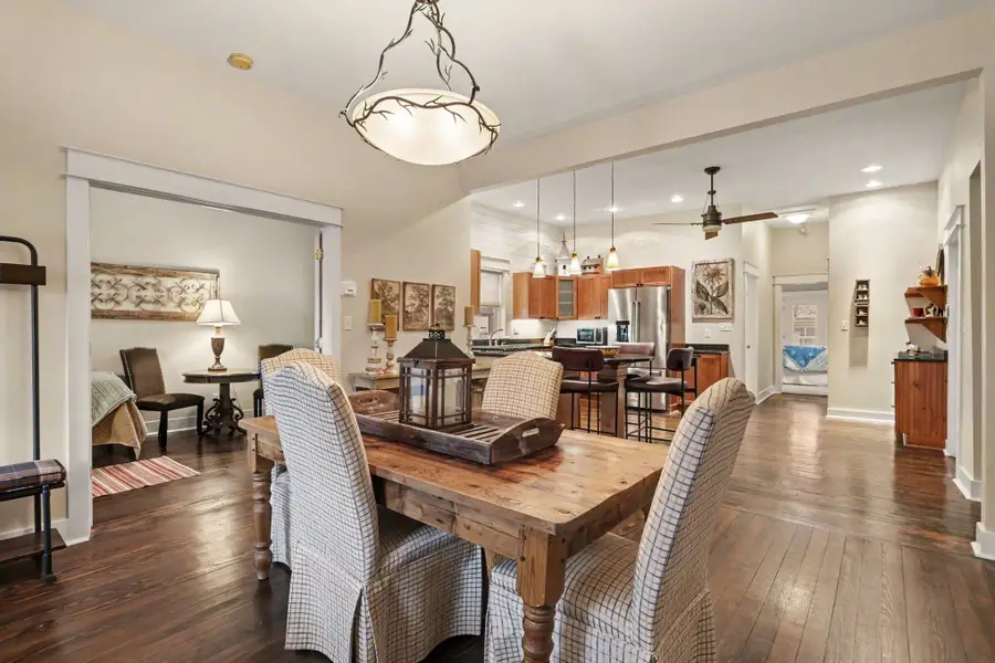 106 E Beech Street, Three Oaks, MI 49128 - #3