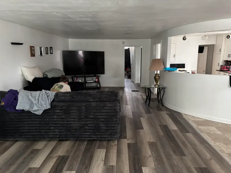 805 Michigan Avenue, Sturgis, MI 49091 - #3