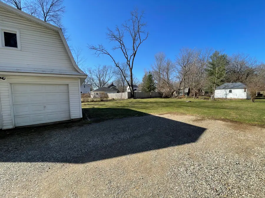229 W Orleans Street, Otsego, MI 49078 - #3