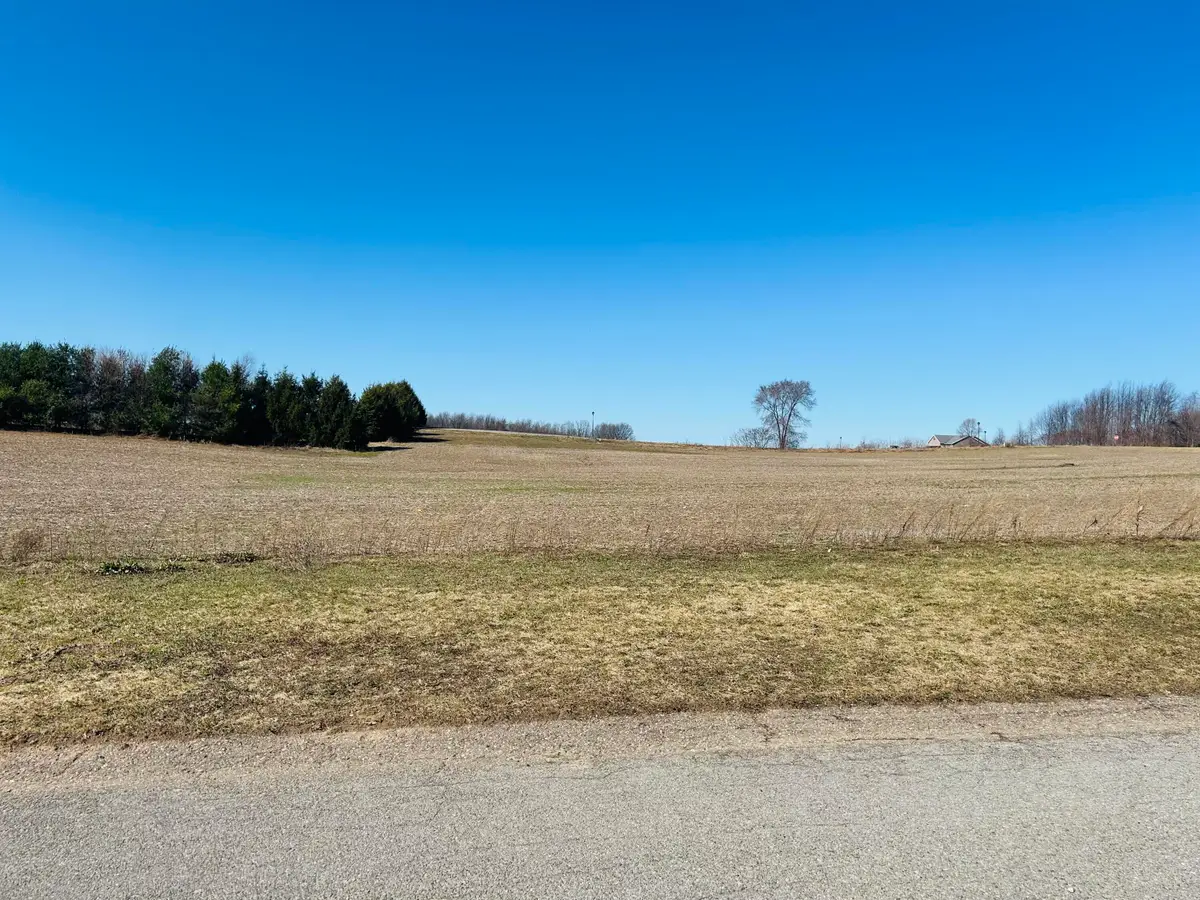 7754 Amber Jam Way #40, Berrien Springs, MI 49103 - #1