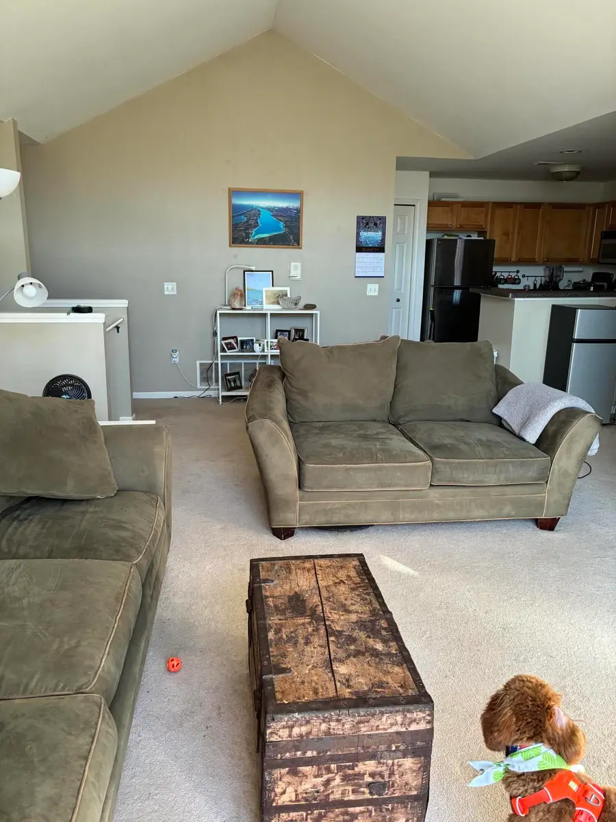 3138 Primrose Lane, Ypsilanti, MI 48197 - #3