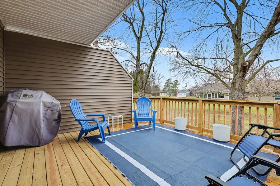 6615 Bella Vista Drive Ne, Rockford, MI 49341 - #3