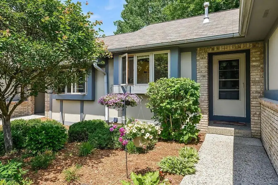 3008 Kay Drive Se, Grand Rapids, MI 49508 - #3