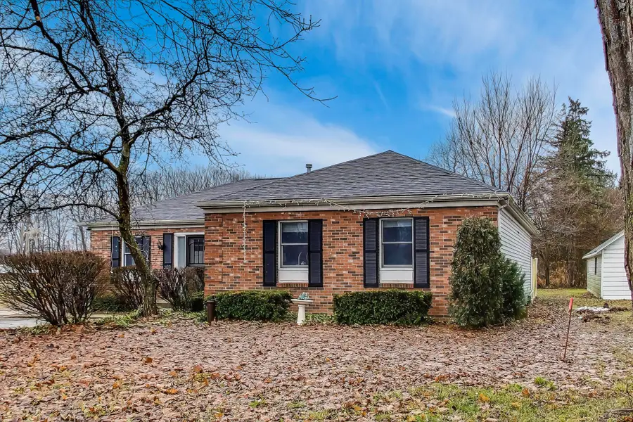 22451 Us Highway 12, Edwardsburg, MI 49112 - #3