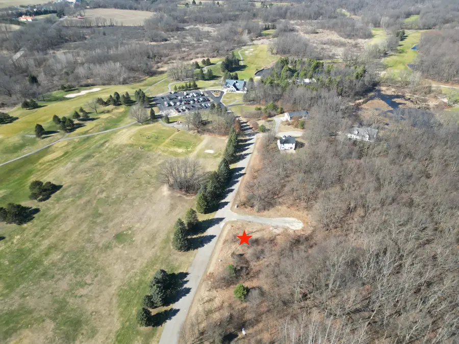 Clubhouse Drive #7, Marshall, MI 49068 - #2