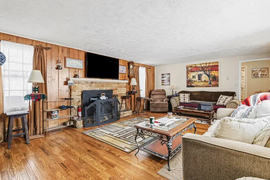 2636 N Us Highway 31, Niles, MI 49120 - #2