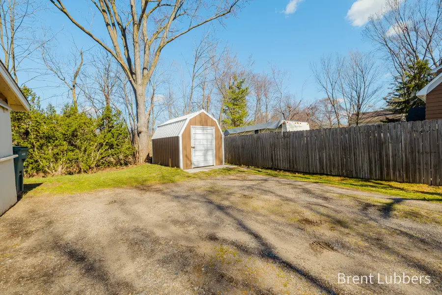 6341 Adams Street, Zeeland, MI 49464 - #3