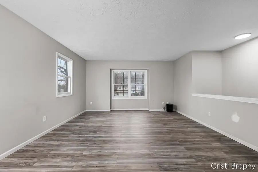952 Woodside Drive, Holland, MI 49424 - #3