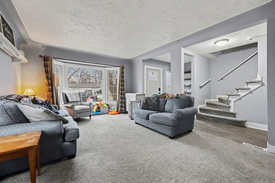 1945 Galewood Avenue Sw, Wyoming, MI 49509 - #3