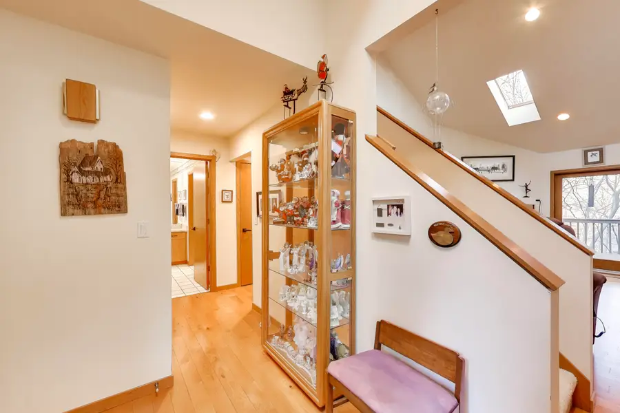 10045 Weko Drive, Bridgman, MI 49106 - #2