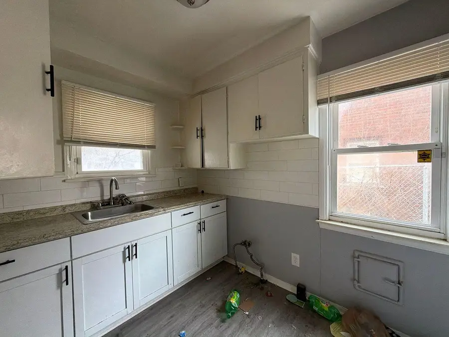 18508 Ferguson Street, Detroit, MI 48235 - #2