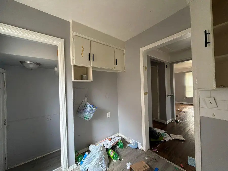 18508 Ferguson Street, Detroit, MI 48235 - #3